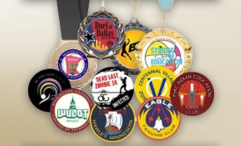 All types of ID Cards Printing